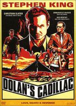 Watch Dolan\'s Cadillac Zmovie