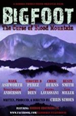 Watch Bigfoot: The Curse of Blood Mountain Zmovie