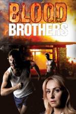 Watch Blood Brothers Zmovie