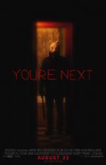 Watch You\'re Next Zmovie