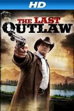 Watch The Last Outlaw Zmovie