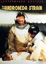 Watch The Andromeda Strain: Making the Film Zmovie