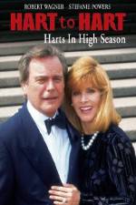 Watch Hart to Hart: Harts in High Season Zmovie