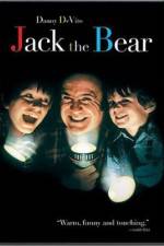 Watch Jack the Bear Zmovie