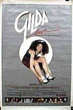 Watch Gilda Live Zmovie