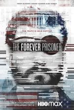 Watch The Forever Prisoner Zmovie