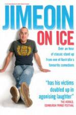 Watch Jimeoin on Ice Zmovie