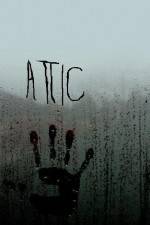 Watch Attic Zmovie