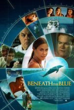 Watch Beneath the Blue Zmovie