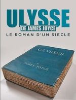 Watch 100 Years of Ulysses Zmovie