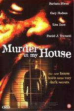 Watch Murder in My House Zmovie