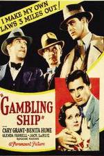 Watch Gambling Ship Zmovie