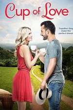 Watch Love & Coffee Zmovie