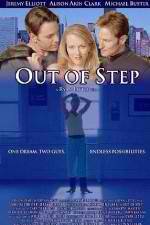 Watch Out of Step Zmovie