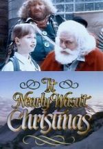 Watch It Nearly Wasn\'t Christmas Zmovie