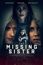 Watch The Missing Sister Zmovie