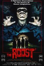 Watch The Roost Zmovie