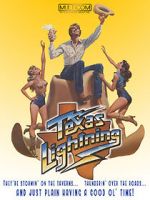 Watch Texas Lightning Zmovie