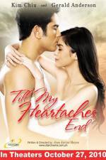 Watch Till My Heartaches End Zmovie