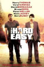 Watch The Hard Easy Zmovie