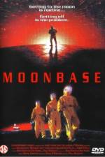 Watch Moonbase Zmovie