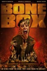Watch The Bone Box Zmovie