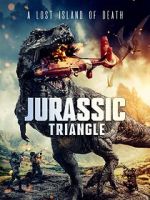 Watch Jurassic Triangle Zmovie