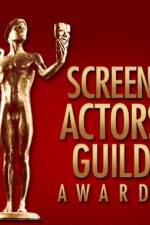 Watch The 19th Annual Screen Actors Guild Awards Zmovie