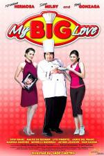 Watch My Big Love Zmovie