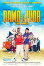 Watch Damo & Ivor: The Movie Zmovie