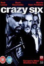 Watch Crazy Six Zmovie