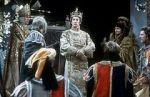 Watch The Tragedy of King Richard II Zmovie