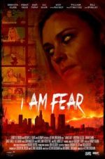 Watch I Am Fear Zmovie