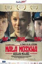 Watch Mala Moskwa Zmovie