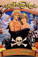 Watch The Pirate Movie Zmovie