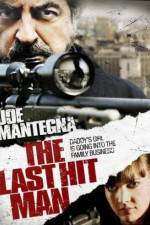 Watch The Last Hit Man Zmovie