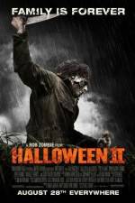 Watch Halloween II Zmovie