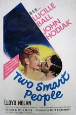 Watch Two Smart People Zmovie