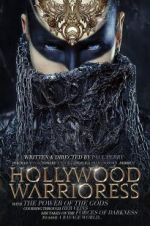 Watch Hollywood Warrioress: The Movie Zmovie