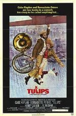 Watch Tulips Zmovie