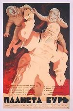 Watch Planeta bur Zmovie