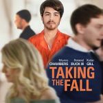 Watch Taking the Fall Zmovie