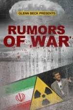 Watch Rumors of War Zmovie