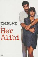 Watch Her Alibi Zmovie