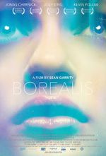 Watch Borealis Zmovie