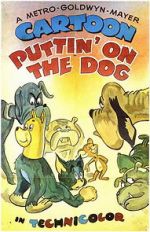 Watch Puttin\' on the Dog Zmovie