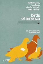 Watch Birds of America Zmovie