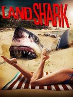 Watch Land Shark Zmovie