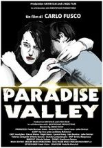 Watch Paradise Valley Zmovie