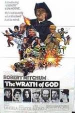 Watch The Wrath of God Zmovie